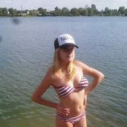 ���������� ������, ���� ������� ������, 35 ���, ������������ ��� ������, ����� � ���������, c�������� ���������