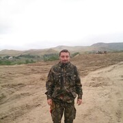 ���������� ������, ���� ������� ������, 42 ����, ������������ ��� ������, ����� � ���������, c�������� ���������