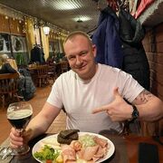  ,   Ben, 59 ,   ,   