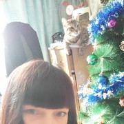  ,   , 47 ,   