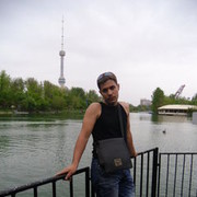 ���������� ������������, ���� ������� Tamik, 39 ���, ������������ ��� ������, ����� � ���������, c�������� ���������