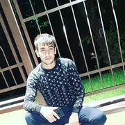  ,   Alik, 26 ,   ,   , c 