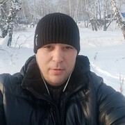 ���������� �����, ���� ������� ������, 35 ���, ������������ ��� ������, ����� � ���������