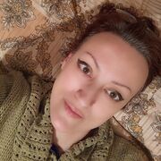  ,   , 46 ,   c , 