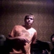 ���������� �������, ���� ������� �������, 38 ���, ������������ ��� ������, ����� � ���������, c�������� ���������