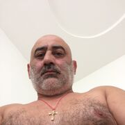  ,    , 52 ,   ,   , c 