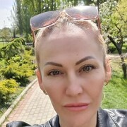 ���������� ���������, ���� ������� ������, 43 ����, ������������ ��� ������, ����� � ���������