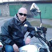  ,   Vladimir, 49 ,   