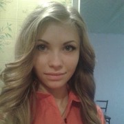 ���������� �����, ���� ������� ���, 29 ���, ������������ ��� ������, ����� � ���������, c�������� ���������