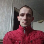 ���������� ������, ���� ������� �������, 38 ���, ������������ ��� ������, ����� � ���������, c�������� ���������