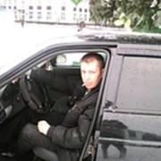 ���������� ������, ���� ������� ����, 47 ���, ������������ ��� ������