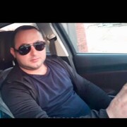 ���������� ������, ���� ������� Ali, 39 ���, ������������ ��� ������, ����� � ���������