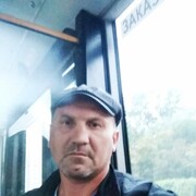  ,   , 45 ,     , c 