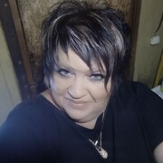 ���������� �������, ���� ������� �������, 49 ���, ������������ ��� c�������� ���������