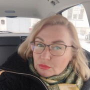 ���������� �����, ���� ������� ������, 47 ���, ������������ ��� c�������� ���������, ���������