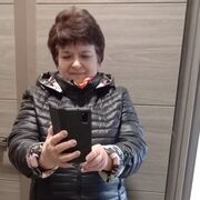  ,   , 64 ,   c 