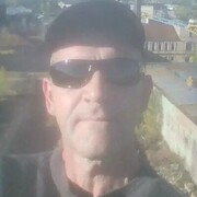  ,   Alexander, 54 ,   c , 