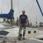 ���������� ������-����������, ���� ������� �����, 54 ����, ������������ ��� ����� � ���������, c�������� ���������