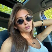  ,   , 28 ,     , c , 