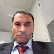  ,   , 50 ,   ,   