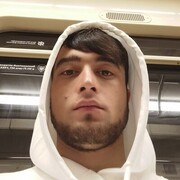 ���������� ������, ���� ����� �����, 23 ����, ������������ ��� c�������� ���������