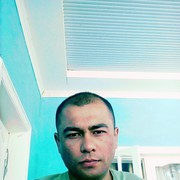  ,   Egamnazar, 34 ,   