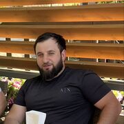 ���������� ������, ���� ������� Abu, 36 ���, ������������ ��� ������, ����� � ���������, ���������