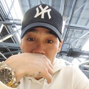 ���������� ���������, ���� ������� �����, 31 ���, ������������ ��� ������, ����� � ���������