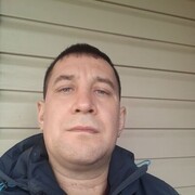 ���������� ������������, ���� ������� Vladimir, 45 ���, ������������ ��� ������, ����� � ���������, c�������� ���������