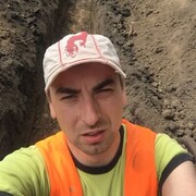  ,   , 33 ,   ,   