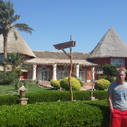 ���������� ������, ���� ������� ������, 46 ���, ������������ ��� ������, ����� � ���������, c�������� ���������