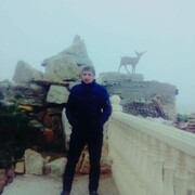 ���������� ��������, ������� �����, 36