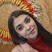 ���������� �������, ���� ������� ������, 27 ���, ������������ ��� ������, ����� � ���������