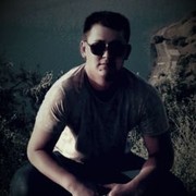 ���������� �������, ���� ������� ����, 35 ���, ������������ ��� ������