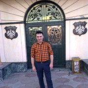 ���������� ���������, ���� ������� ������, 36 ���, ������������ ��� ������, ����� � ���������, c�������� ���������