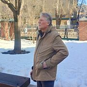 ���������� ���������, ���� ������� ���������, 69 ���, ������������ ��� ������, ����� � ���������