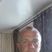 ���������� �����, ���� ������� ���������, 39 ���, ������������ ��� ������, ����� � ���������, c�������� ���������