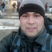 ���������� �������, ���� ������� Esajon, 41 ���, ������������ ��� ����� � ���������