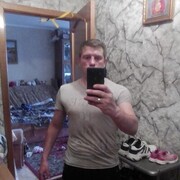  ,   Denis, 35 ,   ,   