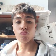  ,   Thomas, 18 ,   ,   