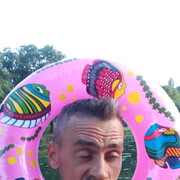  ,   , 46 ,   ,   
