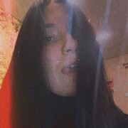  ,   , 20 ,   c 