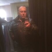 ���������� ������, ���� ������� ���������, 38 ���, ������������ ��� ������, ����� � ���������, c�������� ���������