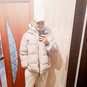 ���������� ������, ���� ������� TM, 34 ����, ������������ ��� ������, ����� � ���������