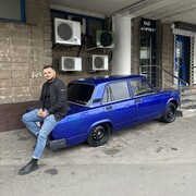  ,   Ruslan, 28 ,   ,   