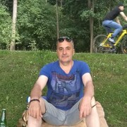  ,   Murtaz, 60 ,   ,   , c 