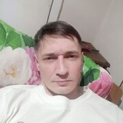  ,   , 43 ,   