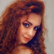  -,   , 35 ,   ,   
