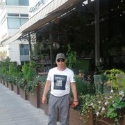 ���������� ���������, ���� ������� �������, 46 ���, ������������ ��� ������, ���������