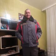 ���������� ������, ������� �������, 41